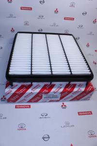 фильтр воздушный ДВС LC200. LX570 TOYOTA - запчасть для LEXUS LX III (07-22)