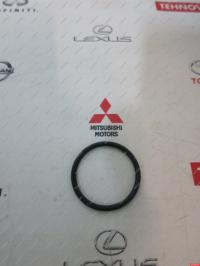 кольцо уплотнительное фильтра АКПП LC200. LC120. LC150 TOYOTA - запчасть для LEXUS GX II (09-23)