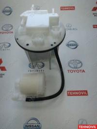 фильтр топливный в баке RAV4 12-. NX 3ZRFAE TOYOTA - запчасть для LEXUS NX
