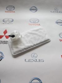 фильтр топливный в баке RX 15- 2.0T TOYOTA - запчасть для LEXUS RX IV (15-н.в)