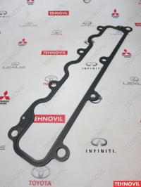 прокладка впускного коллектора RH TOYOTA - запчасть для LEXUS LX III (07-22)