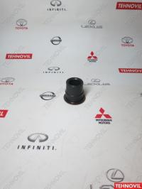 сальник топливной форсунки 4.5TD (1VD-FTV) TOYOTA - запчасть для LEXUS LX III (07-22)