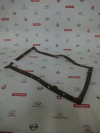 прокладка поддона АКПП LEXUS GS30/35/43/460  IS250C/300C TOYOTA - запчасть для LEXUS GS IV (11-20)