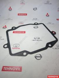прокладка впускного коллектора TOYOTA - запчасть для LEXUS LX III (07-22)