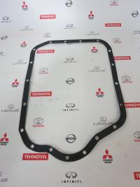 прокладка поддона CVT NX. RAV4 15- K114F TOYOTA - запчасть для LEXUS NX