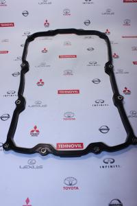 прокладка поддона АКПП LC200. LX570 TOYOTA - запчасть для LEXUS LX III (07-22)