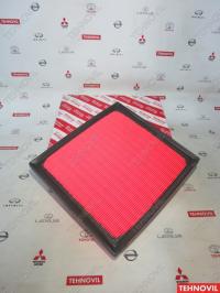 фильтр воздушный ДВС V70. V80 TOYOTA - запчасть для LEXUS ES VII (18-25)