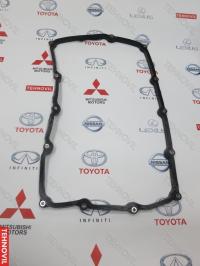 прокладка поддона АКПП LC300 TOYOTA - запчасть для LEXUS GX III (23-н.в.)