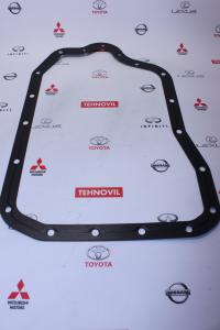 прокладка поддона АКПП ACV50 2.5L. RX 2.7L TOYOTA - запчасть для LEXUS ES VI (12-18) прокладка поддона АКПП ACV50 2.5L. RX 2.7L TOYOTA - запчасть для LEXUS ES VI (12-18)