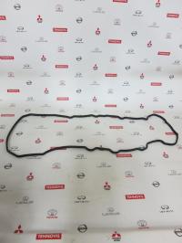 прокладка клапанной крышки RH LC200 TOYOTA - запчасть для LEXUS GX II (09-23)