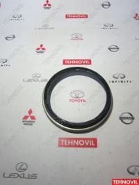 сальник FR ступицы OUT LC200 TOYOTA - запчасть для LEXUS LX III (07-22)