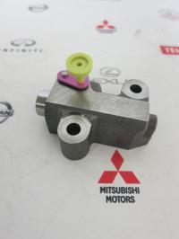 гидронатяжитель цепи ГРМ 3UR-FE. 1UR-FE TOYOTA - запчасть для LEXUS GX II (09-23)