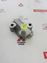 гидронатяжитель цепи ГРМ 3UR-FE. 1UR-FE TOYOTA - запчасть для LEXUS GX II (09-23)