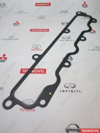 прокладка впускного коллектора LH TOYOTA - запчасть для LEXUS LX III (07-22)