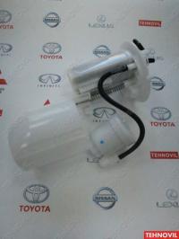 фильтр топливный в баке V70 до 20г TOYOTA - запчасть для LEXUS ES VII (18-25)