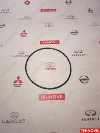 кольцо уплотнительное ступицы FR LC200 TOYOTA - запчасть для LEXUS LX III (07-22)