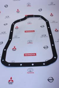 прокладка поддона АКПП ACV40. ACV50. RX 3.5L TOYOTA - запчасть для LEXUS RX IV (15-н.в)
