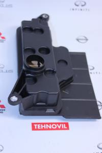 фильтр АКПП ACV40. AVC50. RX 08- 3.5L TOYOTA - запчасть для LEXUS RX IV (15-н.в)