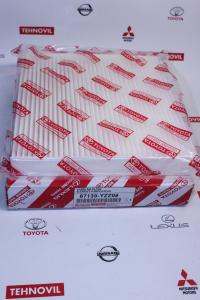фильтр салона ALL TOYOTA - запчасть для LEXUS GX II (09-23) фильтр салона ALL TOYOTA - запчасть для LEXUS GX II (09-23)