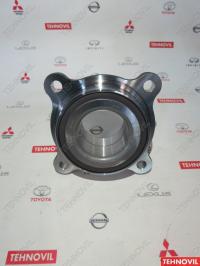 подшипник ступицы FR LC200 TOYOTA - запчасть для LEXUS LX III (07-22)