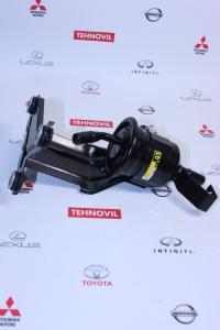 фильтр топливный LC150 TOYOTA - запчасть для LEXUS GX II (09-23)