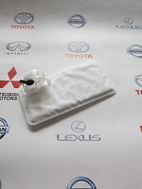Запчасть: фильтр топливный в баке RX 15- 2.0T TOYOTA