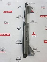 Запчасть: успокоитель цепи ГРМ 3UR-FE TOYOTA
