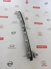 Запчасть: успокоитель цепи ГРМ 3UR-FE TOYOTA