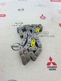 Запчасть: цепь распредвала 1UR-FE. 3UR-FE TOYOTA