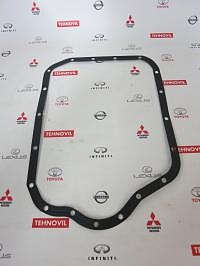 Запчасть: прокладка поддона CVT NX. RAV4 15- K114F TOYOTA