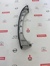 Запчасть: успокоитель цепи ГРМ 3UR-FE TOYOTA