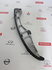 Запчасть: успокоитель цепи ГРМ 3UR-FE TOYOTA