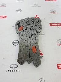 Запчасть: цепь привода ГРМ 3UR-FE TOYOTA