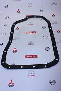 Запчасть: прокладка поддона АКПП ACV40. ACV50. RX 3.5L TOYOTA Запчасть: прокладка поддона АКПП ACV40. ACV50. RX 3.5L TOYOTA
