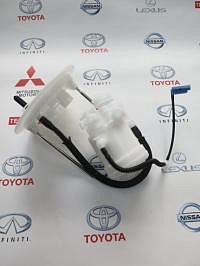 Запчасть: фильтр топливный в баке RX 15- 3.5 TOYOTA