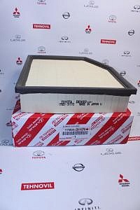 Запчасть: фильтр воздушный ДВС IS250 13- TOYOTA